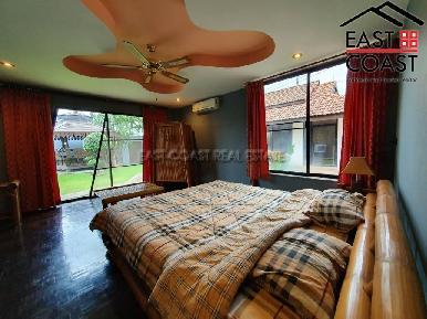 Pool Villa on Soi Siam Country Club 22