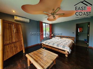 Pool Villa on Soi Siam Country Club 23