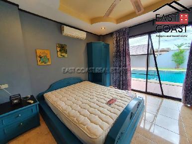 Pool Villa on Soi Siam Country Club 27