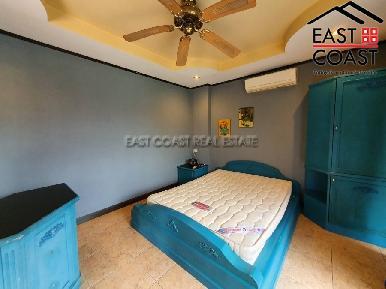 Pool Villa on Soi Siam Country Club 28