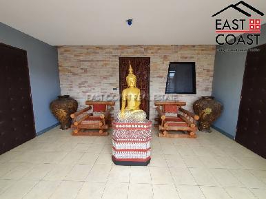 Pool Villa on Soi Siam Country Club 29