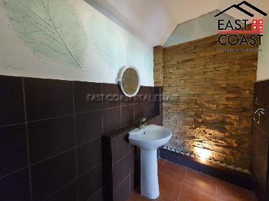 Pool Villa on Soi Siam Country Club 16