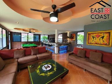 Pool Villa on Soi Siam Country Club 10