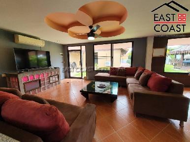 Pool Villa on Soi Siam Country Club 11