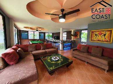 Pool Villa on Soi Siam Country Club 2