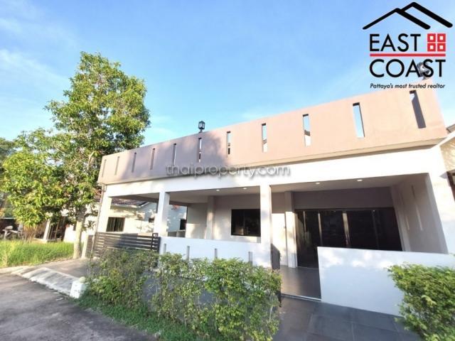Popo's villa Resort