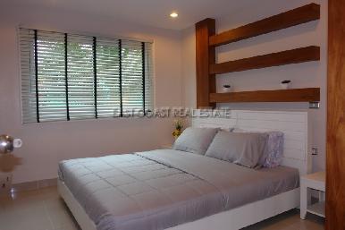 Porchland 2 2