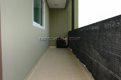 Porchland 2 9