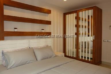Porchland 2 6