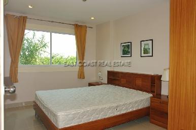 Porchland 2 7