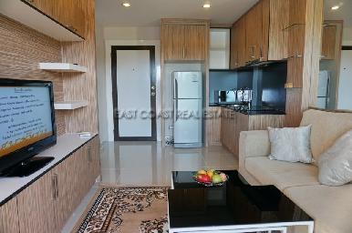 Porchland 2 2