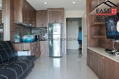 Porchland 2 2