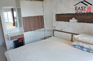 Porchland 2 8