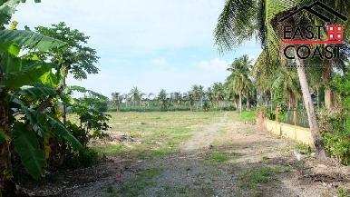 Power Court Estate 1