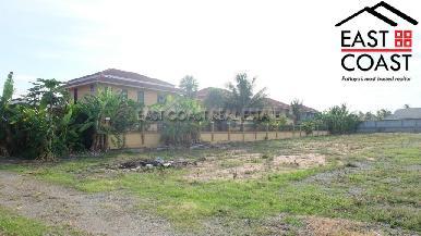 Power Court Estate 6