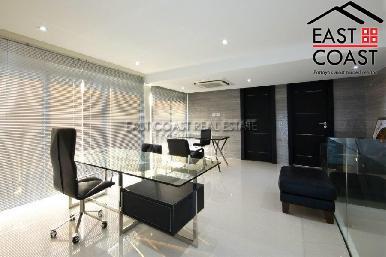 Highgrove Villa 17
