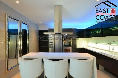 Highgrove Villa 16
