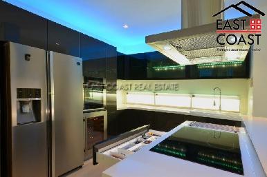 Highgrove Villa 15