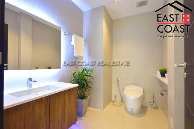 Highgrove Villa 14