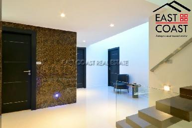 Highgrove Villa 13