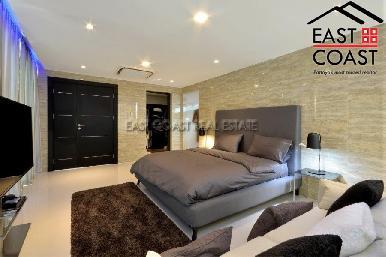 Highgrove Villa 12