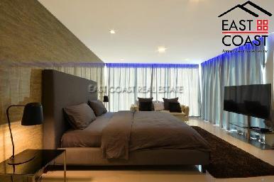 Highgrove Villa 11