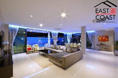 Highgrove Villa 10