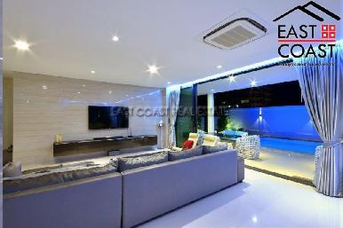 Highgrove Villa 9