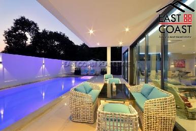Highgrove Villa 8