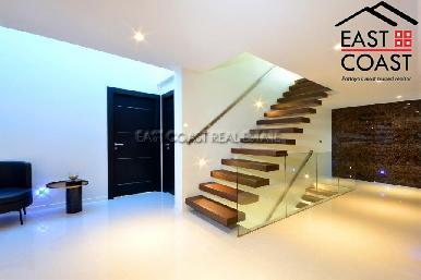 Highgrove Villa 7