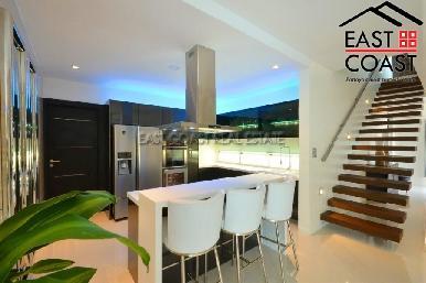 Highgrove Villa 6