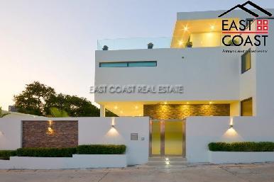 Highgrove Villa 4