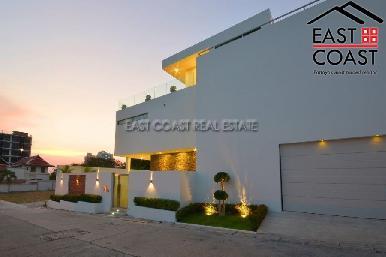 Highgrove Villa 3