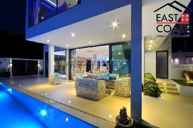Highgrove Villa 2