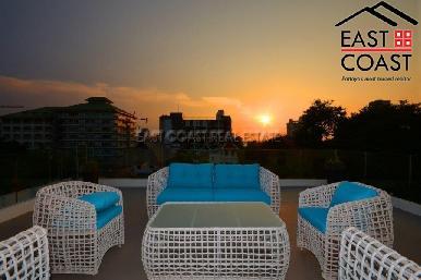 Highgrove Villa 24