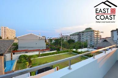 Highgrove Villa 23
