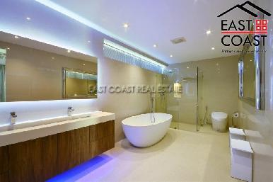 Highgrove Villa 22