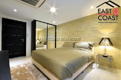 Highgrove Villa 20