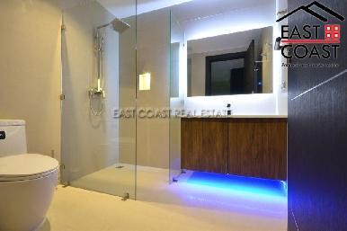 Highgrove Villa 19