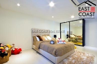 Highgrove Villa 18