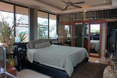 Pratumnak Soi 5 3