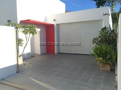 Pratumnak Villa 4