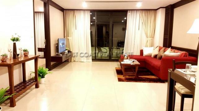 Prime Suites