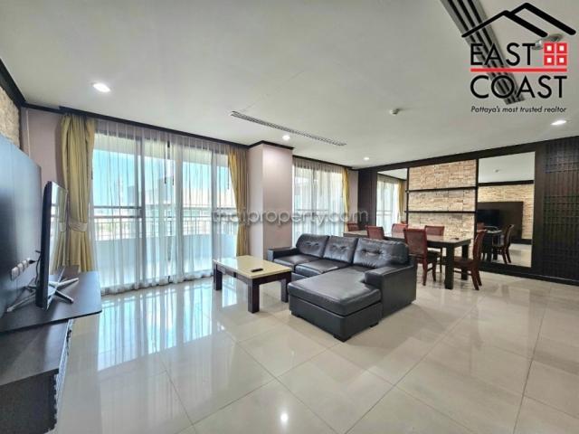 Prime  Suites
