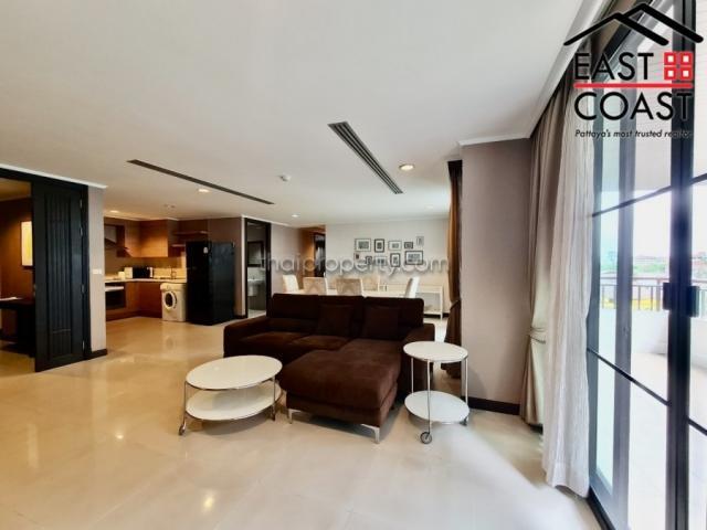 Prime Suites