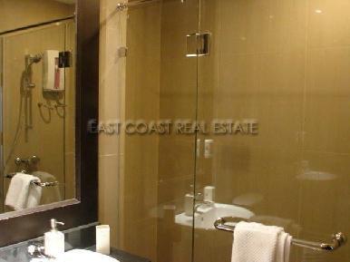 Prime Suites 16
