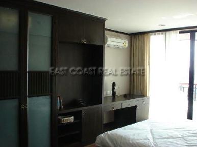 Prime Suites 6