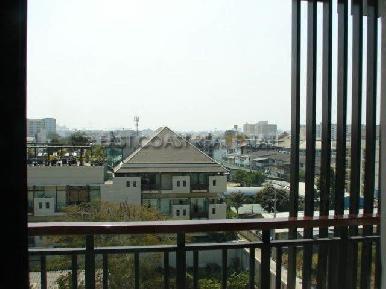 Prime Suites 5