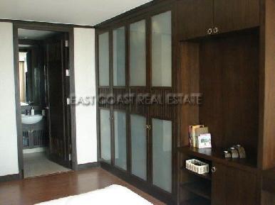 Prime Suites 4
