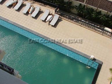 Prime Suites 3